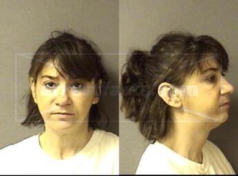 Jennifer Lynn King
