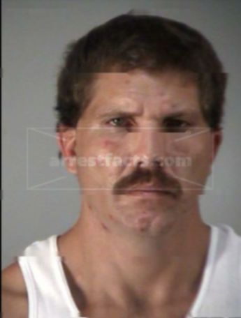Douglas Allen Bitzer