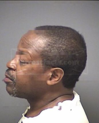 Robert Blaine Banks