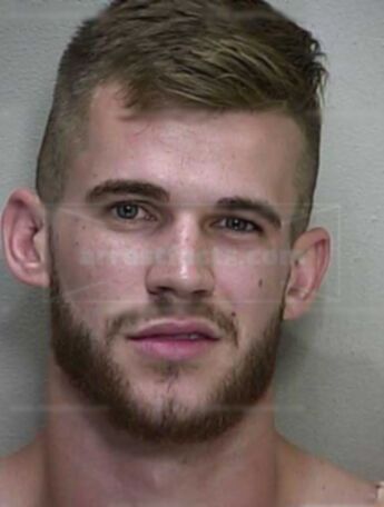 Robert Darby Avera