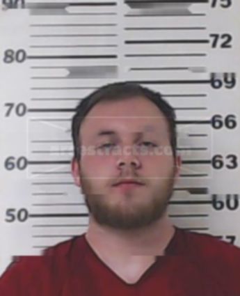 Christopher Shawn Beasley