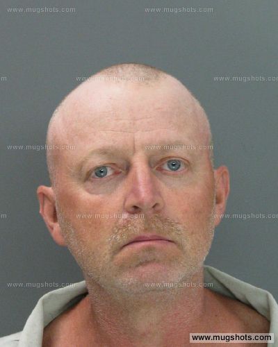Terry Wayne Smith Sr