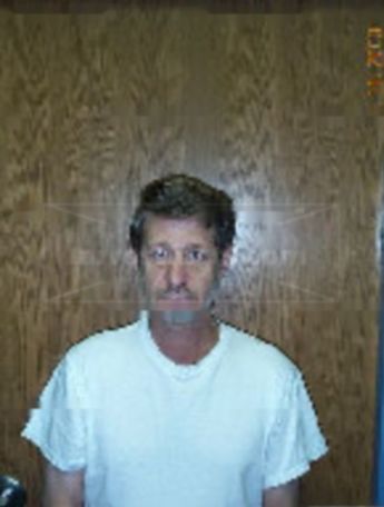 Lyle Jackson