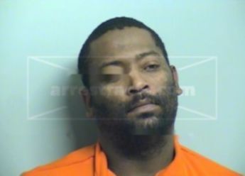 Deangelo Quinton Young