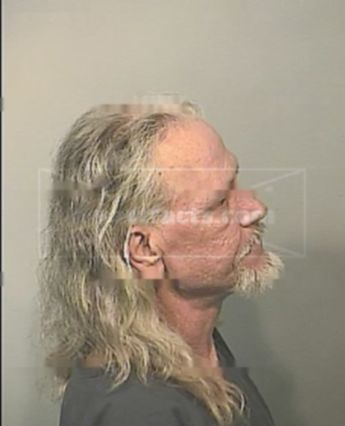 Terry Lynn Griffin
