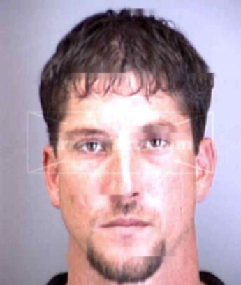David Nathan West