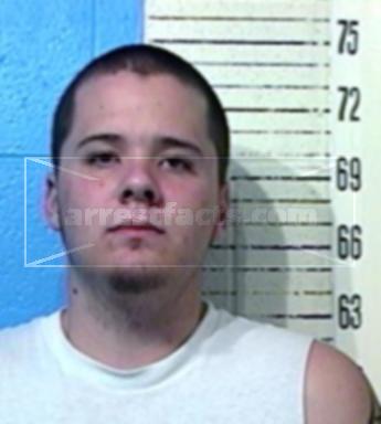 Chase Matthew Webb