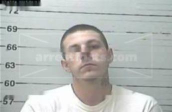 Derrick Scott Kinsey