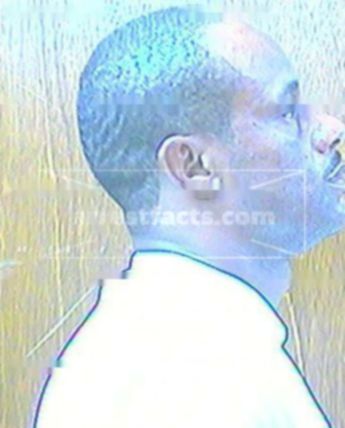 Marvell Thompson Jr.