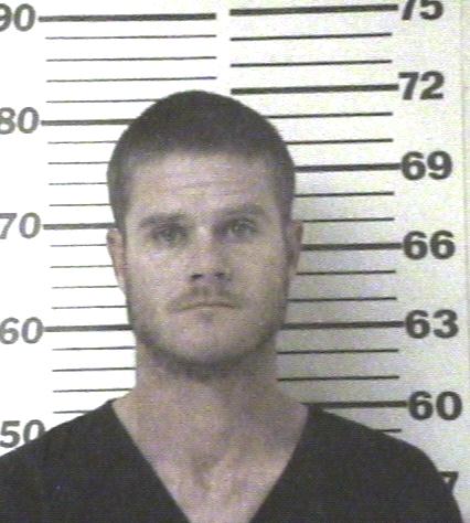 Jonathan Michael King