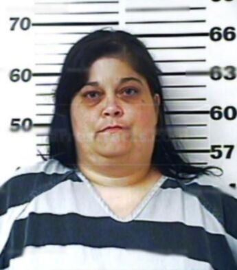 Hillary Soloame Perez