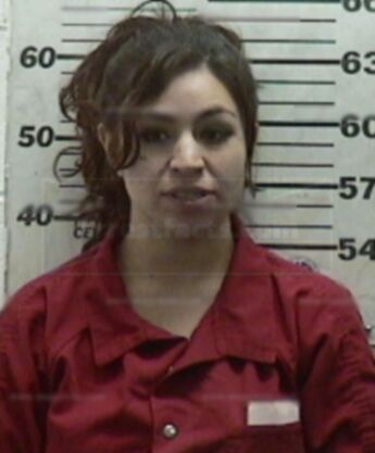 Dianna R Herrera