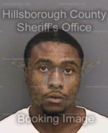 Denzel A Wright