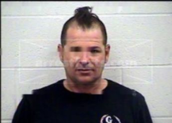 Kevin Russell Short