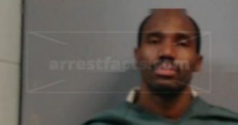 Dewalt Alphonzo