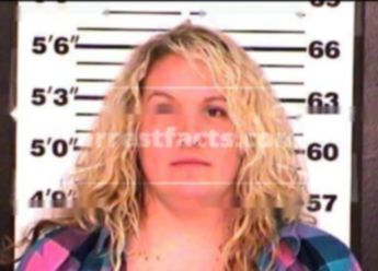 Alise Katherine Osborne