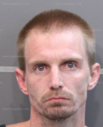 Robert Dewayne Sellers