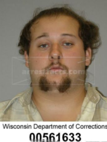 Christopher G Valliere