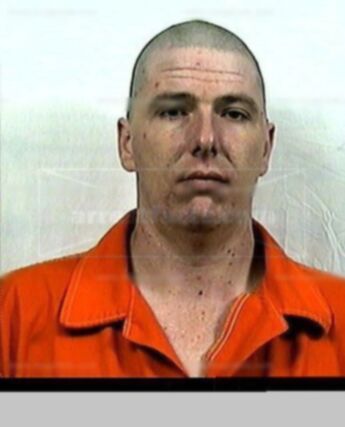 Charles R Mccarty Jr.