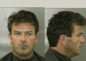Robert Eugene Huffman
