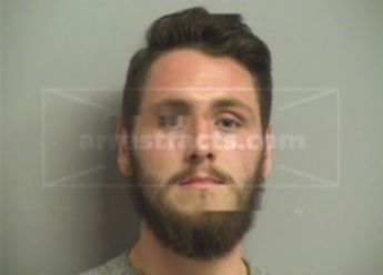 Ryan Skyler Hale