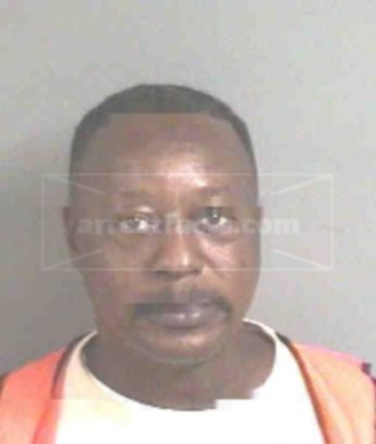 Dennis Cuyler
