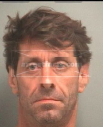 Lawrence Edward Shewmake
