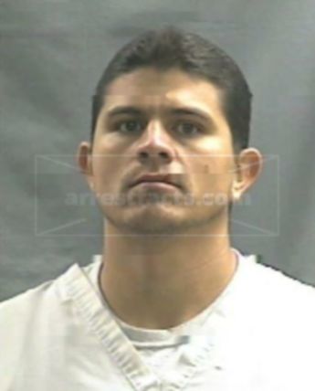 Billy R Rodriguez
