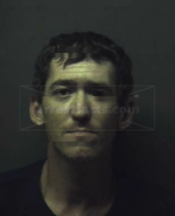 Christopher Wayne Downs