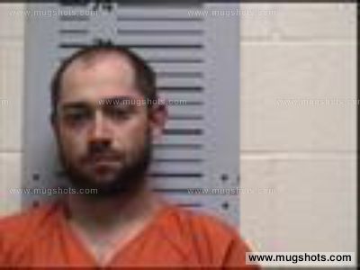 Shawn Lee French