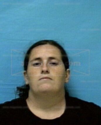 Paula Kaye Bankster