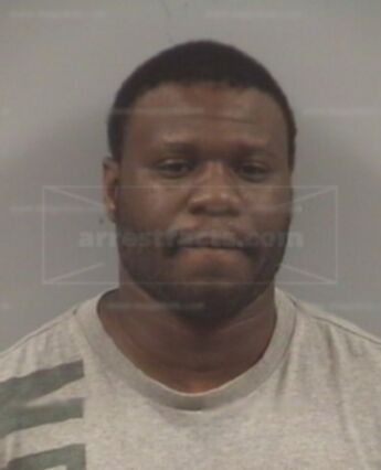 Billy Dee Thorne