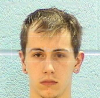 Tyler Wade Miller