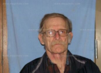 David Lee Lindsey