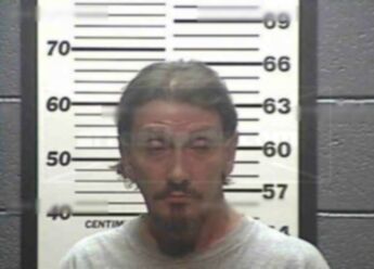 Robert Cox