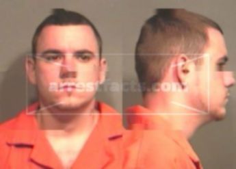 Jason Matthew Davis