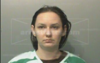 Mickala Michelle Dunn