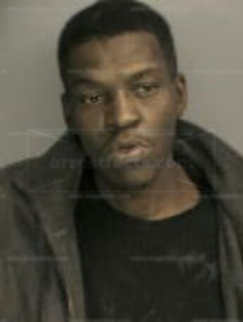 Derrick Dunnell