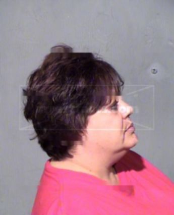 Angela Lafave