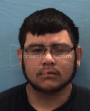 Damon Lee Rodriguez