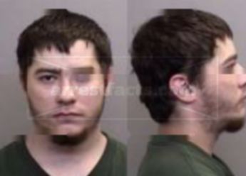 Daniel Keith Reed
