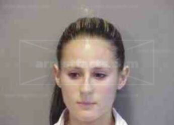 Karli Marie Howe