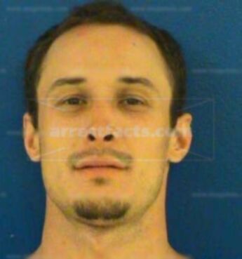 John Matthew Stroud