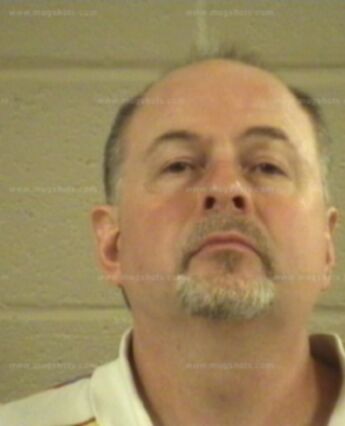 Kenneth Harell Sellers