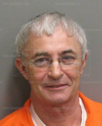 Thomas Lacy Martin