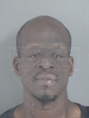 Michael Quinn Williams