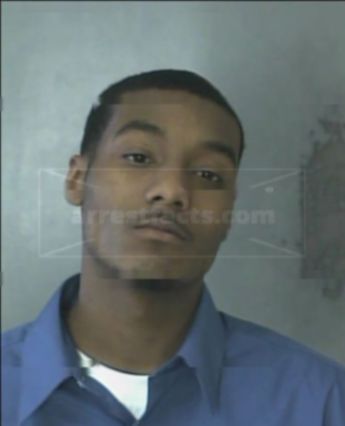 Andre Lamont Shelby