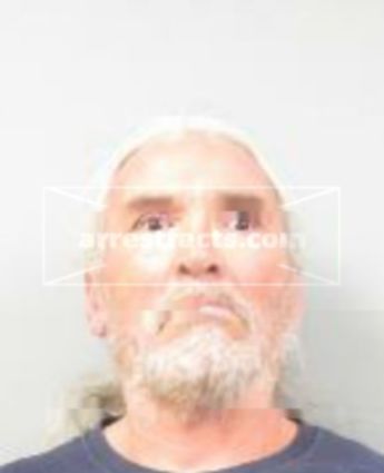 Andrew Willard Reed