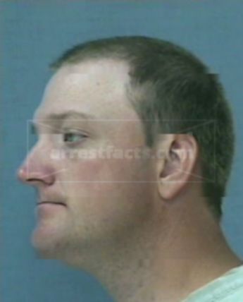 Timothy J Leonard
