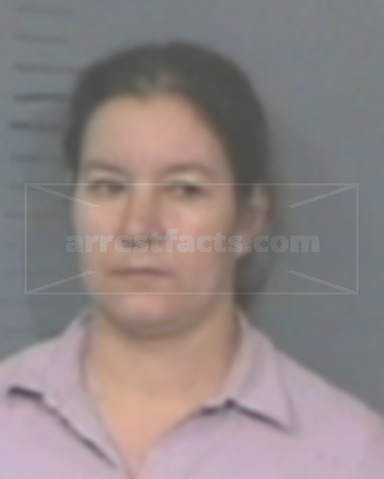 Maria Lopez Gonzales